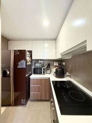 Parc Olympia (D17), Condominium #573545381